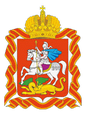 Абрамцево герб